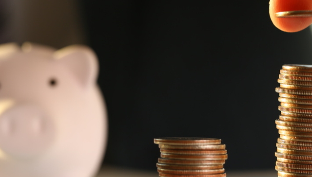 300136,信维通信,物联网