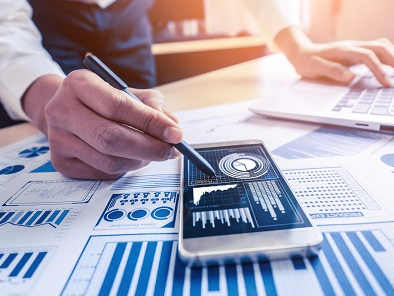 盐津铺子,零食,电商