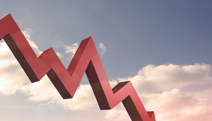 300162,雷曼光电,亏损