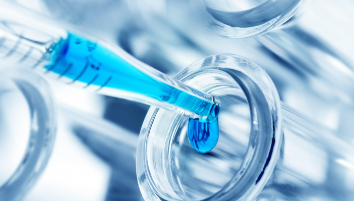 泽璟制药,生物制药,临床试验