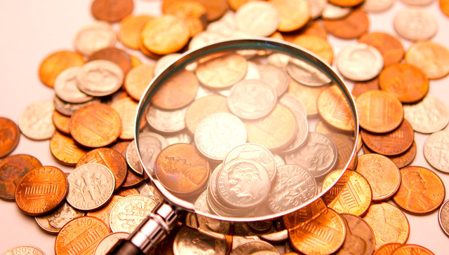 天邦食品,002124,净利润