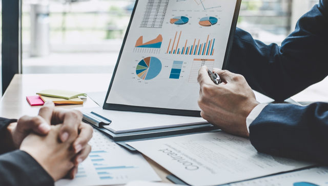 中际旭创,A股,财报