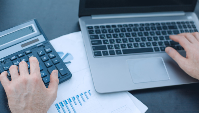 前海开源,投资策略