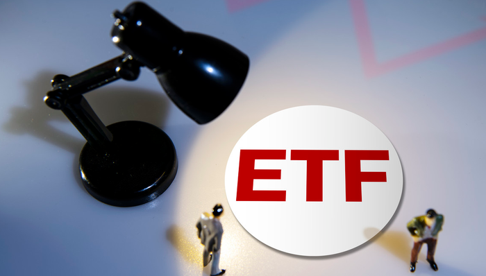 楚天龙,通信ETF（515880）,永鼎股份