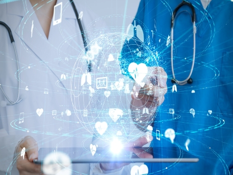 港股医药股走高，金斯瑞生物科技涨超10%，港股通医药ETF（513200）已涨2.67%