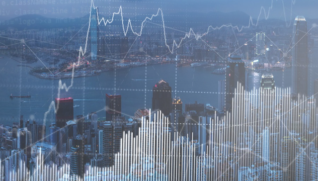 ST鹏博士,通信服务,云业务