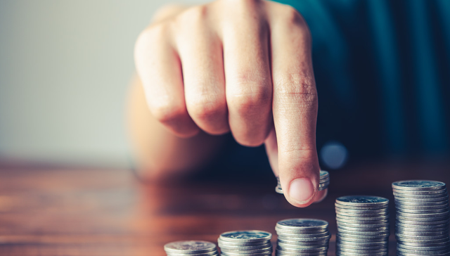 300620,芯片,光库科技