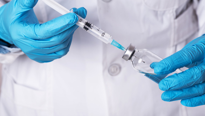 全球生物医药集体走强，恒生生物科技（513280）涨超2%，纳指生物科技ETF（513290）涨超1%