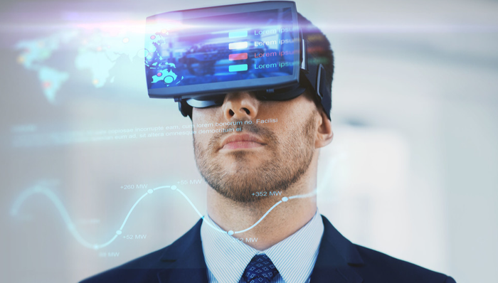 A股,弘信电子,300657.SZ