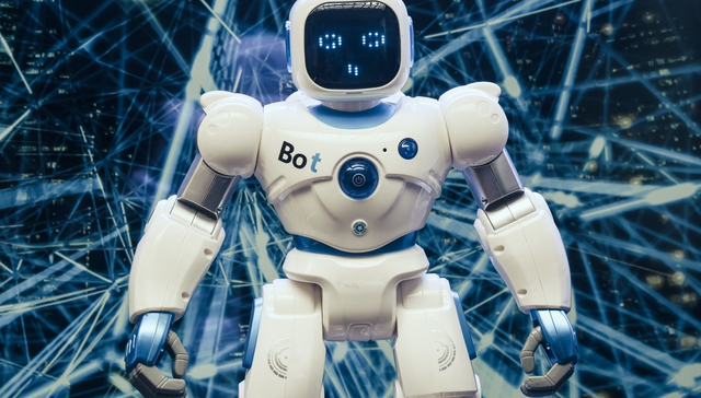 A股,中元股份,300018.SZ