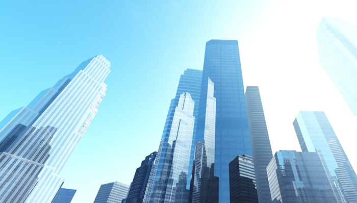 A股,深交所,科腾精工