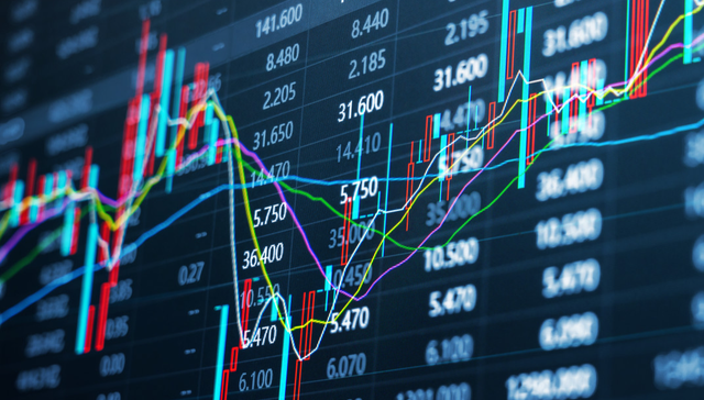 A股日报,上证指数,晶升股份