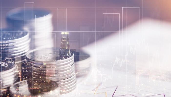 好当家,海参,业绩