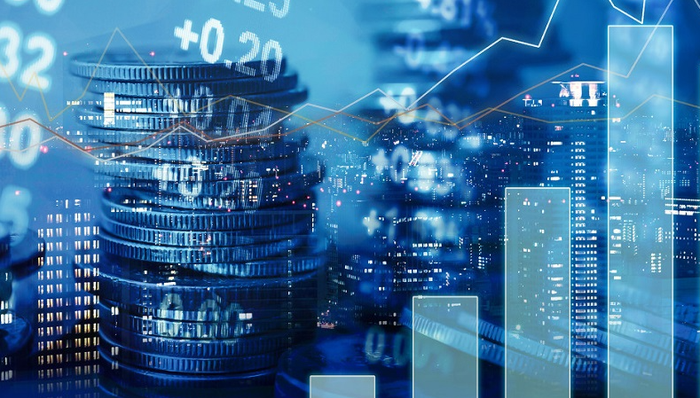 欧普康视,镜片,业绩