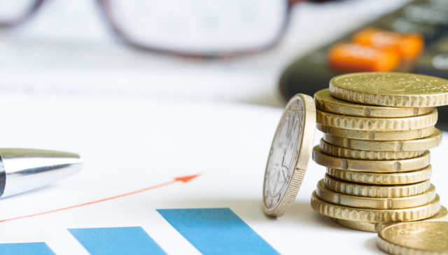 热点追踪 | 一季度公募基金医药仓位大透视：中药等仓位环比提升明显，这些板块仓位下降！