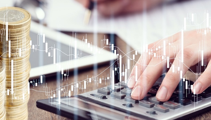 大洋生物,业绩,碳酸钾