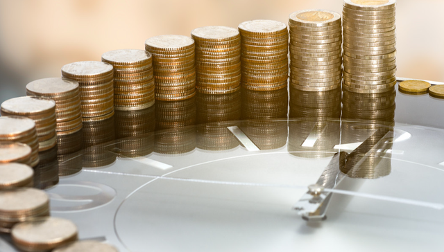 迈威生物,688062,营业收入