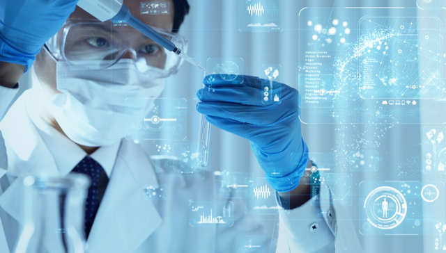 华大智造最新业绩公布，基因测序仪成为增长支柱，国内市占率超39%