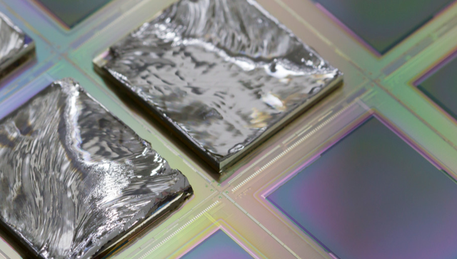 佰维存储,半导体,消费电子