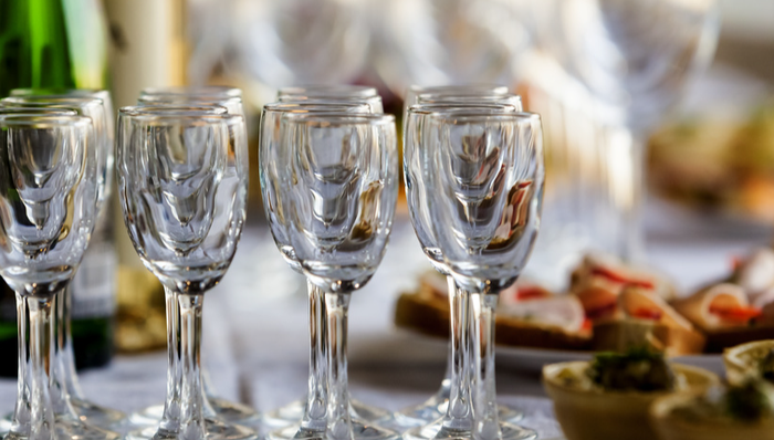 森麒麟,欧美,供不应求