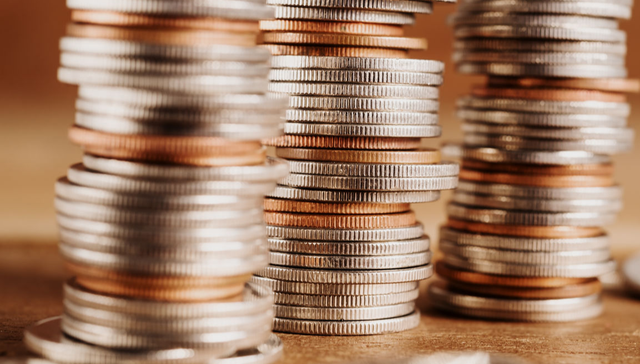 游戏传媒,中证1000ETF（159845）,银行板块