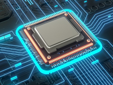 紫光国微,半导体,业绩