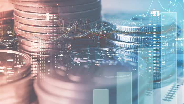 资金流入趋势向好，中证1000指数ETF（159633）盘中成交额超8亿元