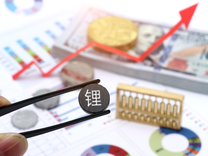 新能源下游行业需求强劲，万润新能2022年营业收入同比增长4.5倍