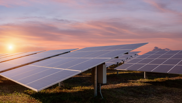 隆基绿能,奥特维,股票