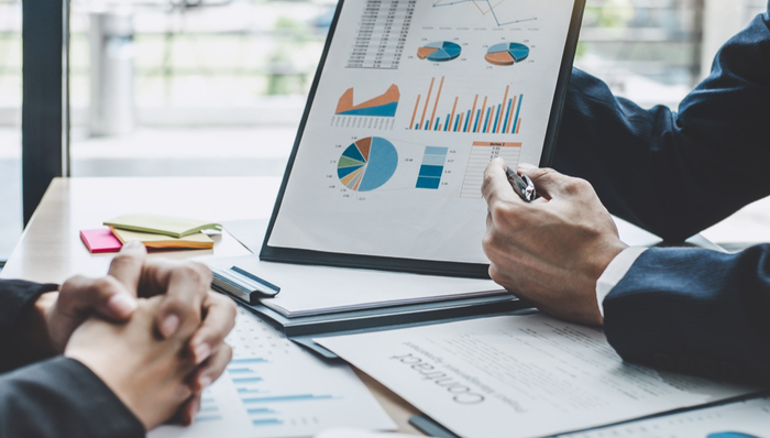 环旭电子,A股,财报