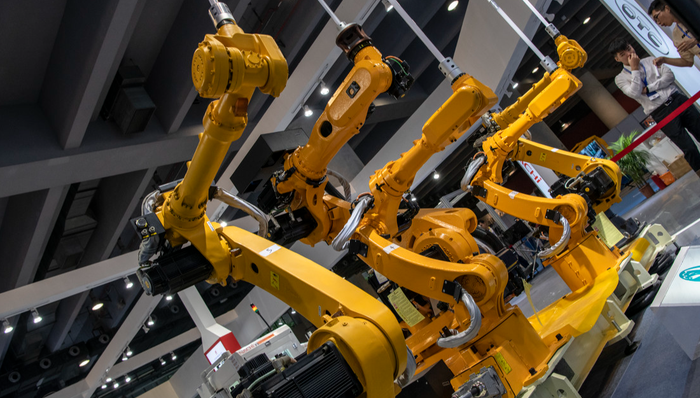 永贵电器,A股,电器