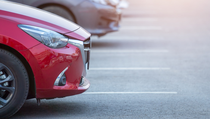 新能源车ETF（159806）,工业母机,A股市场