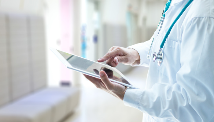 振德医疗,A股,财报