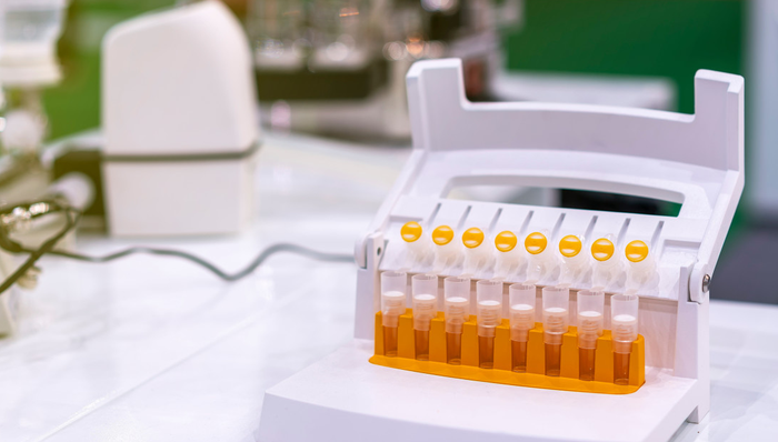 泰格医药,疫苗,临床试验