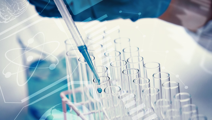 【早盘快报】医药CXO个股震荡，市场逆势揽筹，医药ETF(512010)再获资金青睐