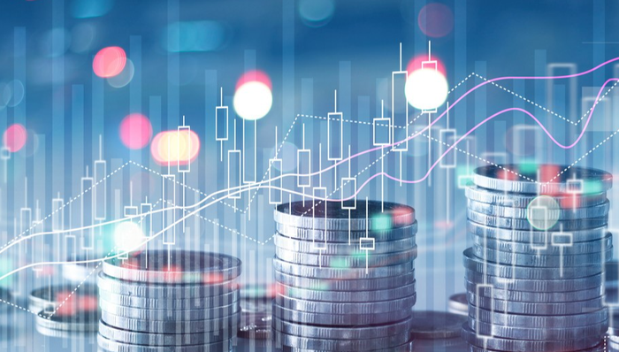 A股,普瑞眼科,301239.SZ