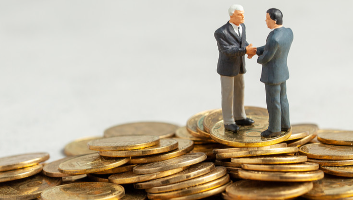 A股,三一重工,600031.SH