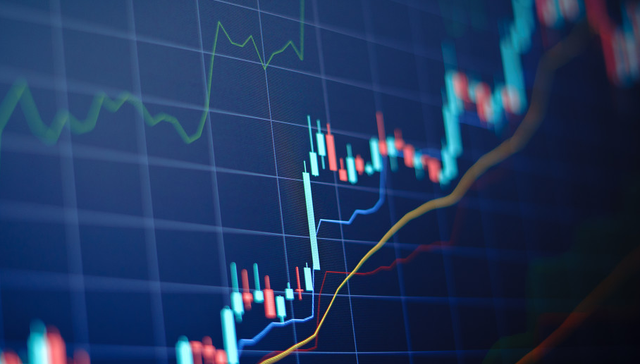 酒店,餐饮,五一