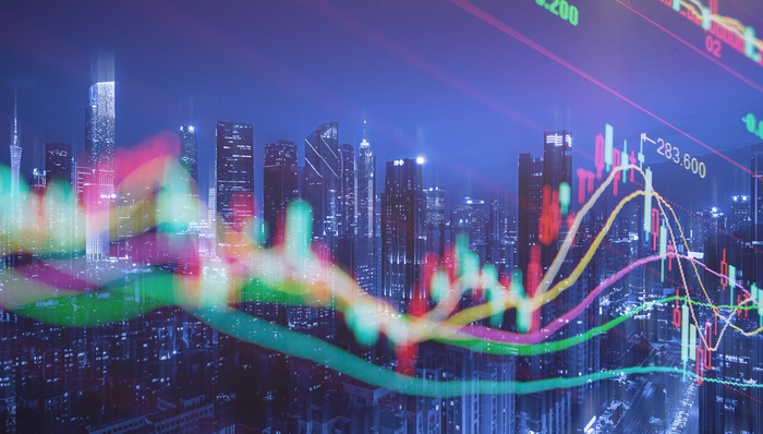 宝通科技上涨14.33%，中证1000指数ETF（159633）早盘翻红