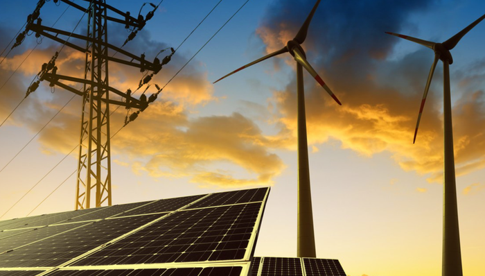 A股,派能科技,阳光电源