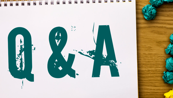 海欣食品,002702.SZ