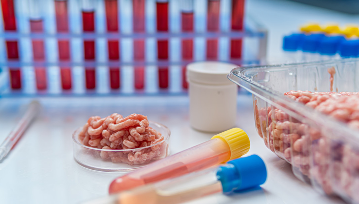 医药板块持续震荡，医药ETF（512010）成交额逼近4亿元