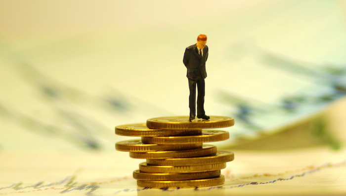 昱能科技、禾迈股份涨停，科创50ETF易方达（588080）盘中成交额近4亿元