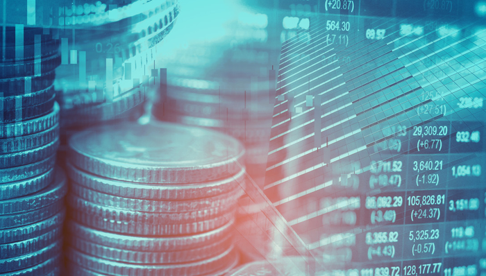 科创板芯片股盘中持续调整，科创芯片ETF华安(588290)震荡回调跌超2%