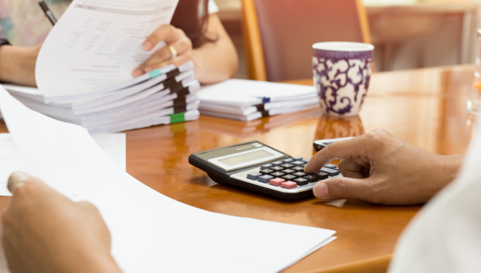 千味央厨,食品,业绩