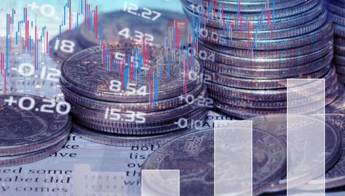 A股,宏德股份,301163.SZ