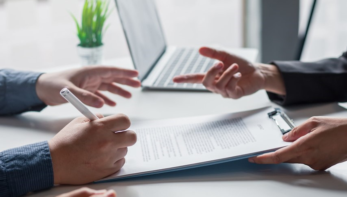 A股,东华软件,002065.SZ