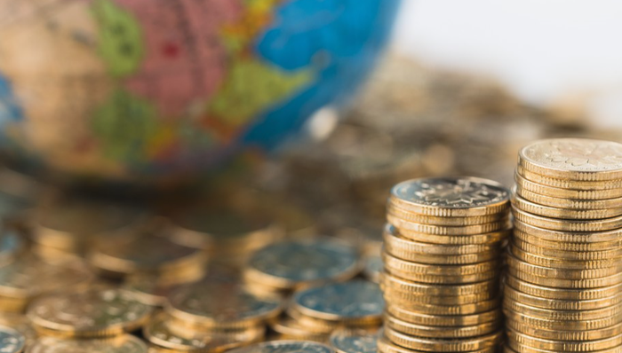 A股,利君股份,002651.SZ