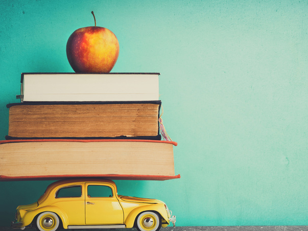 轻纺城,600790,募集