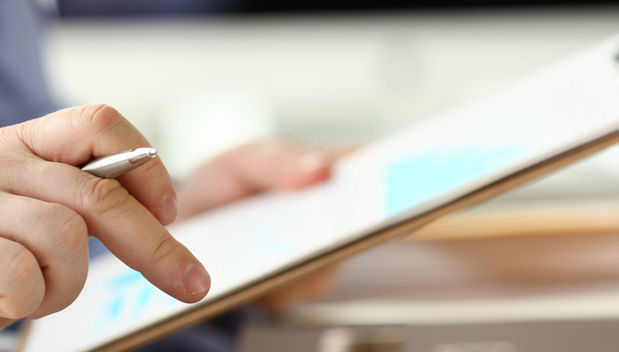 601006,大秦铁路,归母净利